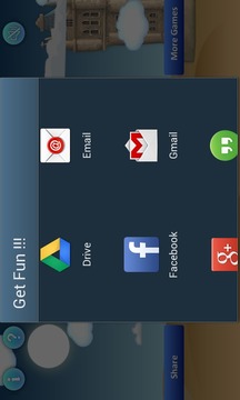 Archery Xtreme游戏截图5