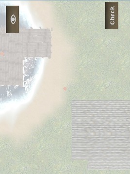 The Village: The Damned游戏截图1