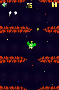 WIND UP ME游戏截图4