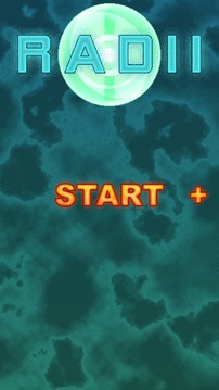 Rad 2游戏截图1