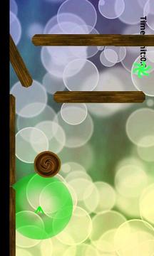 Knock It!游戏截图2