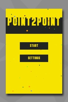 Point2Point游戏截图4