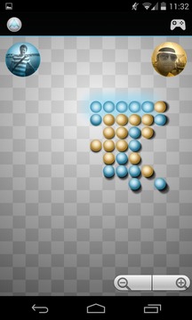 Gomoku | Five in a row游戏截图4