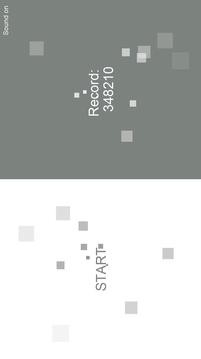 Two Colors游戏截图3