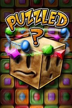 Puzzled? FREE!游戏截图4