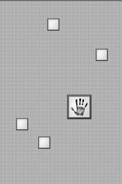 Dragger游戏截图2