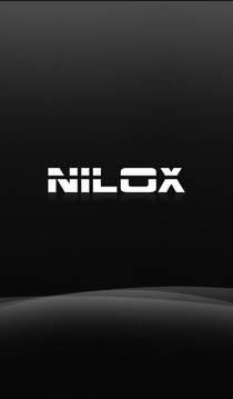 NILOX F-60 EVO游戏截图1