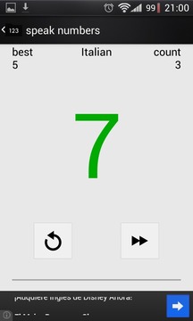 Basics Free游戏截图3