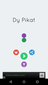 Dy Pikat游戏截图2