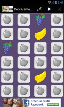 cool games for kids游戏截图4