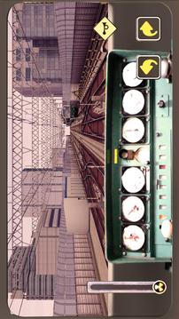 Train Simulator Drive游戏截图2