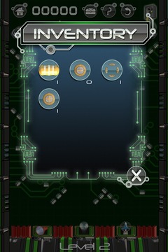 Circuit Breaker Science Game游戏截图3