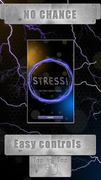 Stress游戏截图1