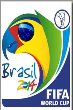 Anthems Worldcup 2014 Brasil游戏截图1