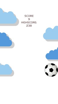 ZEN Football - Focus and Relax游戏截图2