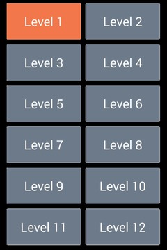 Perfect Colors游戏截图3