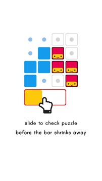 Tapslide 2015游戏截图3