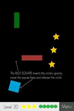 Another Physics Game游戏截图3