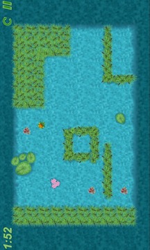 Floater (free version)游戏截图4