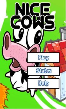 Nice Cows游戏截图2