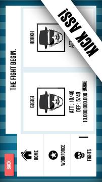 Making Meth Zero游戏截图3
