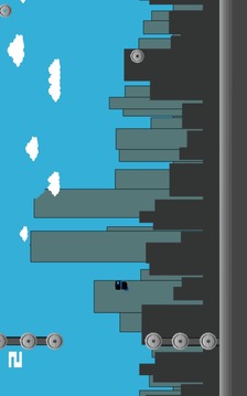 End Hunter游戏截图5