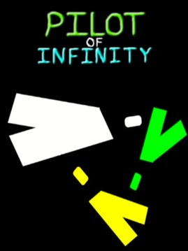 Pilot of Infinity游戏截图1