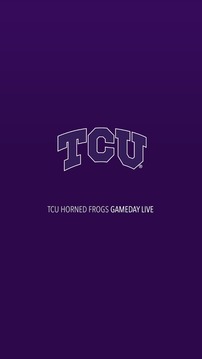 GoFrogs.com Gameday LIVE游戏截图4