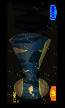 Super Pilot:Die Hard游戏截图2