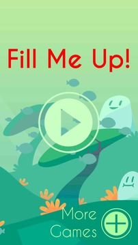 8SEC - Fill Me Up!游戏截图1