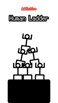 Human Ladder游戏截图1