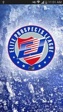 EJ Elite Prospects League游戏截图1