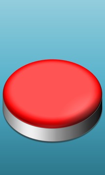 Useless Red Button游戏截图5