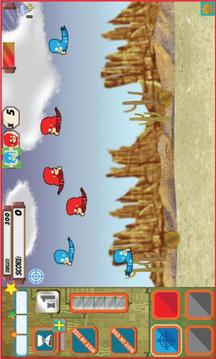 Color Heroes游戏截图3