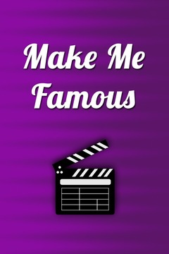 Make Me Famous游戏截图1