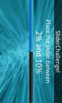 Slider Challenge游戏截图1
