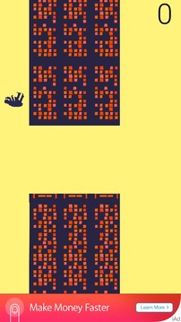 Incredible Shadow游戏截图3