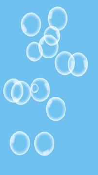 Kids Bubble Pop游戏截图1