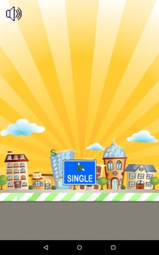 Dollars Flying Mission游戏截图4