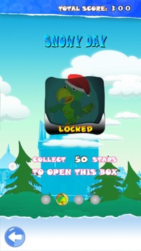 Shooting Parrots - Free games游戏截图3