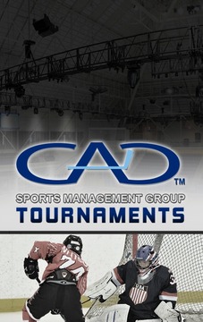 CAD Sports游戏截图1