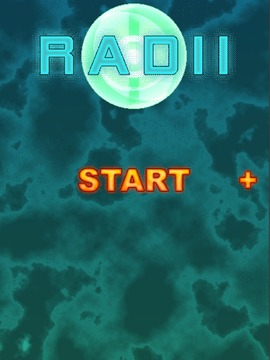 Rad 2游戏截图4