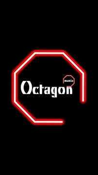 Octagon Mania游戏截图2