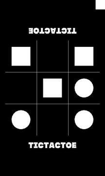 tic-tac-toe plus游戏截图2