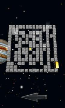 Rolling Blocks游戏截图5