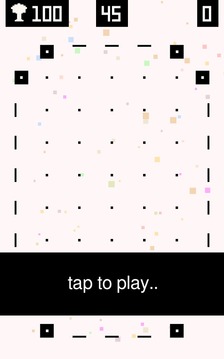 45 : simple addictive puzzle游戏截图4