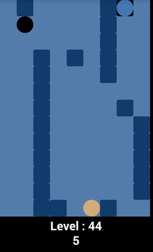 Logic Swype游戏截图2