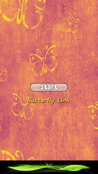 Butterfly Game for Kids游戏截图1