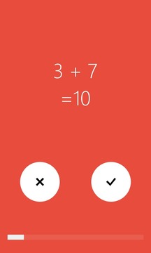 Math Freak游戏截图3