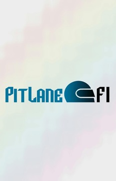 PitLane F1游戏截图1